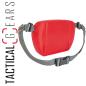 Preview: TATONKA HIP BELT POUCH FIRST AID BASIC ROT
